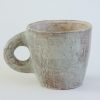 2. mug - Image 2