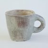 2. mug
