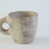 3. white mug - Image 2